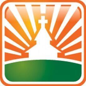 Lords House Christian Fellowship, Imperial Beach, California, United States
