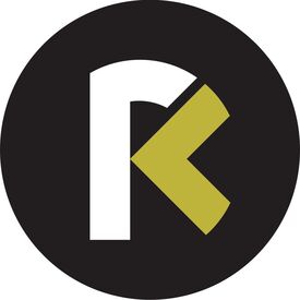 Restore Church, Torrance, California, United States