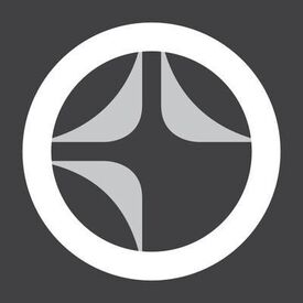 Lutheran Brethren Church, North Tonawanda, New York, United States