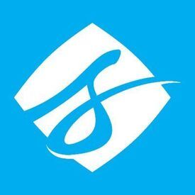 Saddleback Valley Community Church, Lake Forest, California, United States