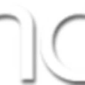 Koinonia Fellowship, East Rochester, New York, United States