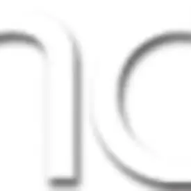 Koinonia Fellowship, East Rochester, New York, United States