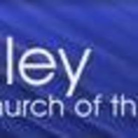 Warwick Valley Church of the Nazarene, Warwick, New York, United States