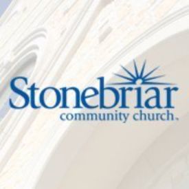 Stonebriar Community Church, Frisco, Alabama, United States