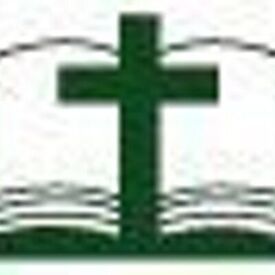 Calvary Bible Church, Milpitas, California, United States