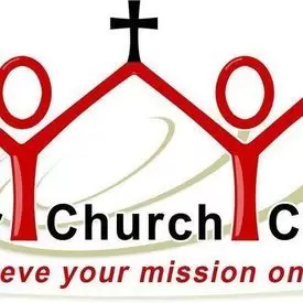 King James Baptist Church, Nanjemoy, Maryland, United States