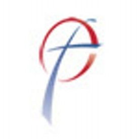Emmanuel Faith Community Church, Escondido, California, United States