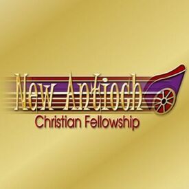 New Antioch Christian Fellowship, Las Vegas, Nevada, United States