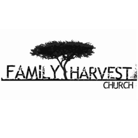 Family Harvest Church, Williams, Arizona, United States