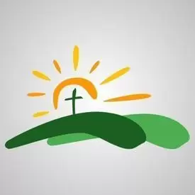 1st Free Will Baptist Church of Park Hills, Park Hills, Missouri, United States