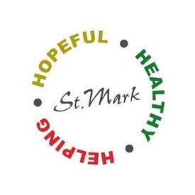 St. Mark Lutheran Church, Encinitas, California, United States