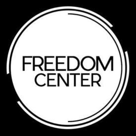The Freedom Center, Fenton, Michigan, United States