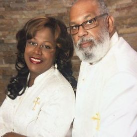 Bread Of Life Inc, Wyandanch, New York, United States