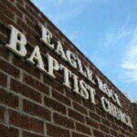 Eagle Rock Baptist Church of Los Angeles, Los Angeles, California, United States