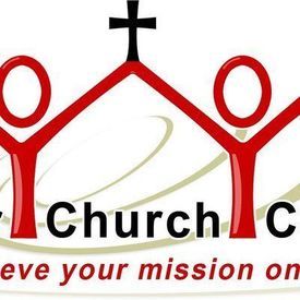 Eternal Grace Ministries, Louisburg, North Carolina, United States
