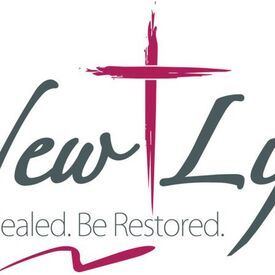 New Life Church, Crawfordsville, Indiana, United States