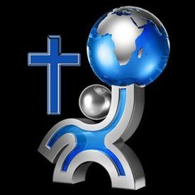 Oasis Bible Fellowship, Roseville, California, United States
