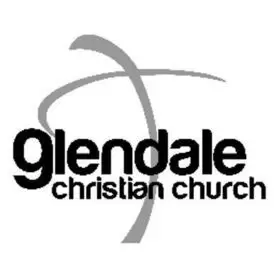 Glendale Christian Church, Springfield, Missouri, United States