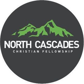 North Coast Christian Fellowship, Windsor, California, United States