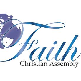 Faith Christian Assembly, Melvindale, Michigan, United States