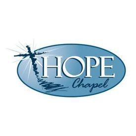Hope Chapel, Sterling, Massachusetts, United States
