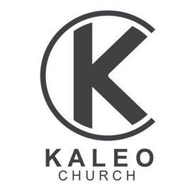 Kaleo - San Diego Church, La Mesa, California, United States