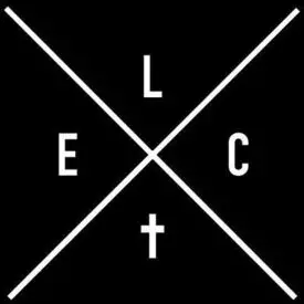 Extraordinary Life Church of Calvert County, Prince Frederick, Maryland, United States