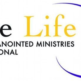 New Life Anointed Ministries International, Woodbridge, Virginia, United States