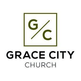Grace City Church, San Diego, California, United States