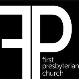 FIRST PRESBYTERIAN KOREAN CHURCH OF LONG ISLAND, Wyandanch, New York, United States