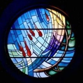 Destiny Life Church, Holly Springs, North Carolina, United States