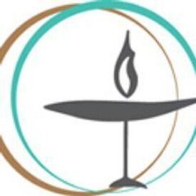 Unitarian Universalist Con, Manhasset, New York, United States