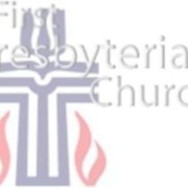 First Presbyterian Church, Watertown, New York, United States