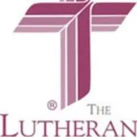 Zion Lutheran Church, Owego, New York, United States