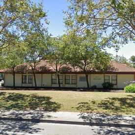 Union City 1st Ward, Union City, California, United States
