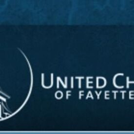 United Church Of Fayetteville, Fayetteville, New York, United States