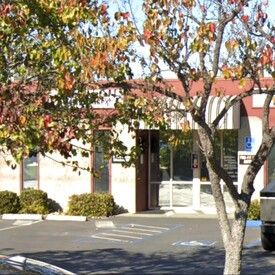 Saint John Bosco Mission, San Diego, California, United States