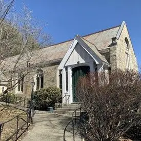 Saint Catherine of Siena Mission Woburn, Weston, Massachusetts, United States