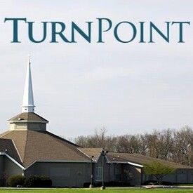 TurnPoint Apostolic Church, Groveport, Ohio, United States