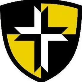 St Wendelin Catholic Church, Fostoria, Ohio, United States