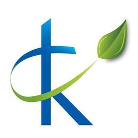 Kings Mills Baptist Church, Hubbard, Ohio, United States