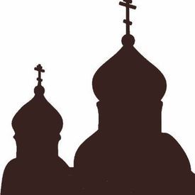 St Nicholas Byzantine Catholic, Barberton, Ohio, United States