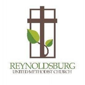 Reynoldsburg United Methodist, Reynoldsburg, Ohio, United States