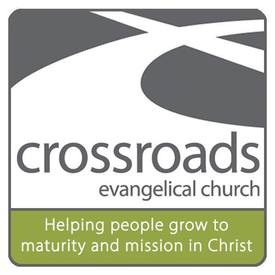 Crossroads Evangelical Church, Wauseon, Ohio, United States