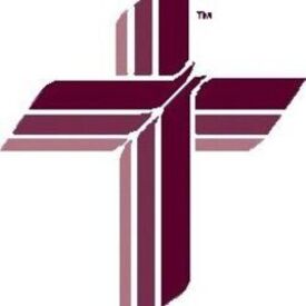 St Pauls Lutheran Church, Orwell, Ohio, United States