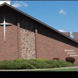 Mennonite Christian Assembly, Eastlake, Ohio, United States