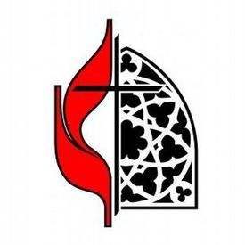 Painesville United Methodist Church, Orwell, Ohio, United States