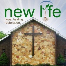 NEW LIFE CHRISTIAN FELLOWSHIP, Girard, Ohio, United States