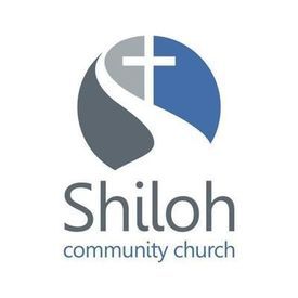 Shiloh Christian Church, Eastlake, Ohio, United States