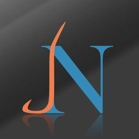 Jefferson Church of the Nazarene, Jefferson, Ohio, United States